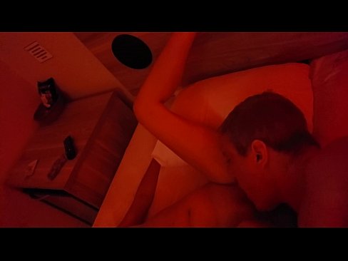 ❤️ ເລຍ pussy ຊຸ່ມ ຂອງ ຂ້າ ພະ ເຈົ້າ. ❤️❌ ໜັງໂປ້ ຢູ່ພວກເຮົາ ❌❤