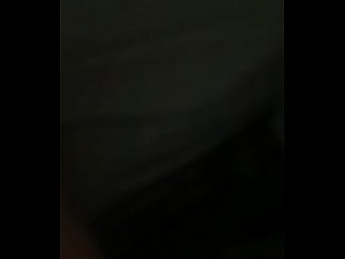 ❤️ ໂຮງຫມໍພະຍາບານຮ້ອນ bitch ເປັນມະເຮັງ ❤️❌ ໜັງໂປ້ ຢູ່ພວກເຮົາ ❌❤