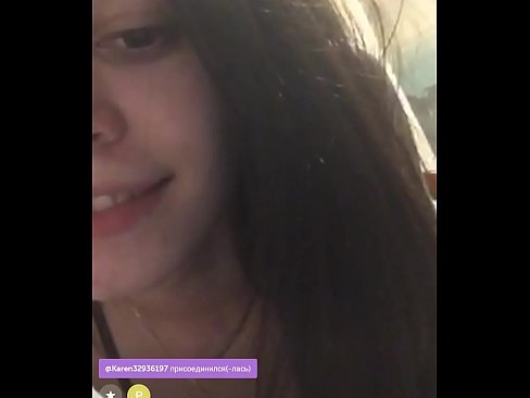 ❤️ ແມວພາສາລັດເຊຍ Slutty (Periscope, VKontakte, Instagram) ❤️❌ ໜັງໂປ້ ຢູ່ພວກເຮົາ ❌❤
