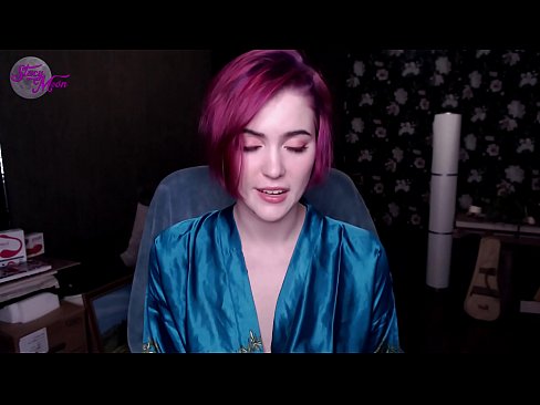 ❤️ ຄໍາແນະນໍາກ່ຽວກັບການ jerk off ຈາກເດັກຍິງລັດເຊຍໃນພາສາອັງກິດ ❤️❌ ໜັງໂປ້ ຢູ່ພວກເຮົາ ❌❤