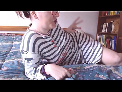 ❤️ ເອົາ cock ສີດໍາໃຫຍ່ນີ້ຢູ່ໃນປາກຂອງເຈົ້າສໍາລອງພຽງເລັກນ້ອຍ ❤️❌ ໜັງໂປ້ ຢູ່ພວກເຮົາ ❌❤