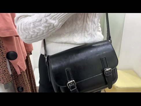 ❤️ masturbation ສາທາລະນະຂອງ bitch ຫນຸ່ມ FeralBerry ກັບ dildo ໃນຫ້ອງ fitting ໄດ້ ❤️❌ ໜັງໂປ້ ຢູ່ພວກເຮົາ ❌❤