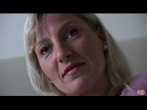 ❤️ ແມ່ພວກເຮົາທັງຫມົດ fucked ... Lady, ປະພຶດຕົວ! ❤️❌ ໜັງໂປ້ ຢູ່ພວກເຮົາ ❌❤